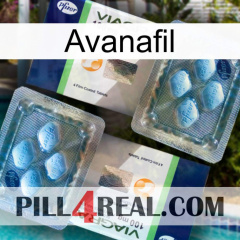 Avanafil viagra5